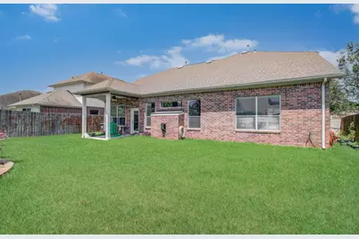 13919 Charterhouse Way, Sugar Land, TX 77498 - Photo 41