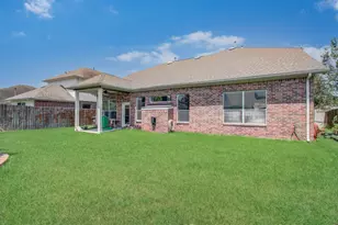 13919 Charterhouse Way, Sugar Land, TX 77498 - Photo 41