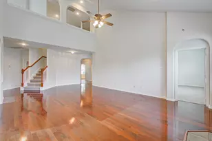 13919 Charterhouse Way, Sugar Land, TX 77498 - Photo 5