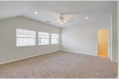 13919 Charterhouse Way, Sugar Land, TX 77498 - Photo 23