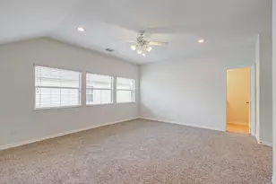 13919 Charterhouse Way, Sugar Land, TX 77498 - Photo 23