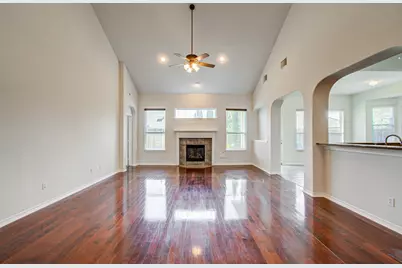 13919 Charterhouse Way, Sugar Land, TX 77498 - Photo 3