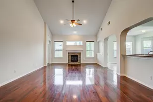 13919 Charterhouse Way, Sugar Land, TX 77498 - Photo 3