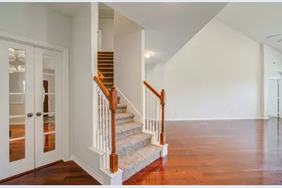 13919 Charterhouse Way, Sugar Land, TX 77498 - Photo 25