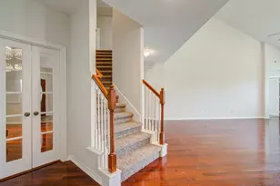 13919 Charterhouse Way, Sugar Land, TX 77498 - Photo 25