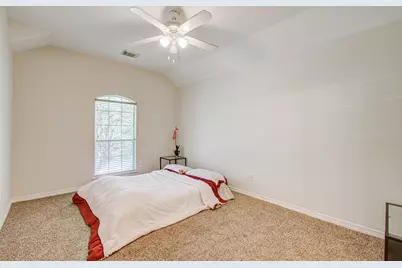 13919 Charterhouse Way, Sugar Land, TX 77498 - Photo 27