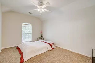 13919 Charterhouse Way, Sugar Land, TX 77498 - Photo 27