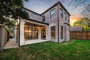 4819 Mandell St, Houston, TX 77006 - Photo 35