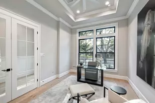 4819 Mandell St, Houston, TX 77006 - Photo 7
