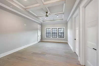 4819 Mandell Street, Houston, TX 77006 - Photo 27