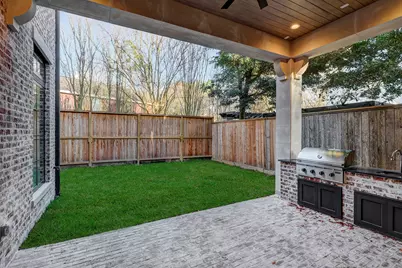 4819 Mandell Street, Houston, TX 77006 - Photo 33