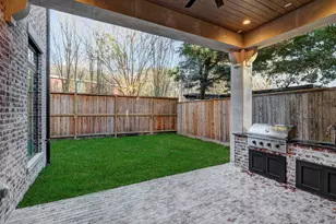 4819 Mandell St, Houston, TX 77006 - Photo 33