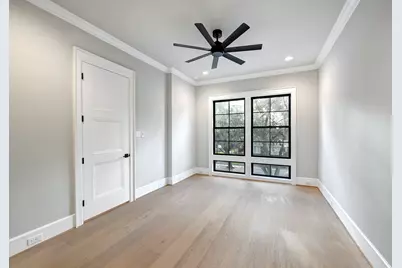 4819 Mandell Street, Houston, TX 77006 - Photo 21