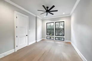 4819 Mandell St, Houston, TX 77006 - Photo 21