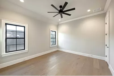 4819 Mandell Street, Houston, TX 77006 - Photo 23