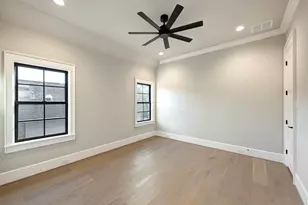4819 Mandell St, Houston, TX 77006 - Photo 23