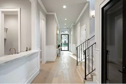 4819 Mandell Street, Houston, TX 77006 - Photo 25