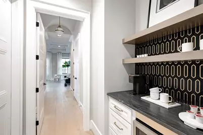 4819 Mandell Street, Houston, TX 77006 - Photo 29