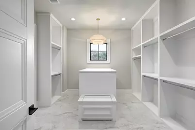 4819 Mandell Street, Houston, TX 77006 - Photo 17