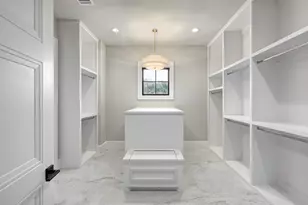 4819 Mandell St, Houston, TX 77006 - Photo 17