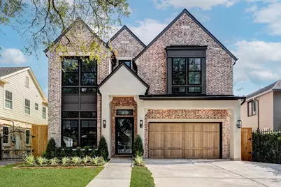 4819 Mandell Street, Houston, TX 77006 - Photo 31