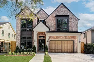4819 Mandell St, Houston, TX 77006 - Photo 31