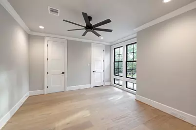 4819 Mandell Street, Houston, TX 77006 - Photo 19