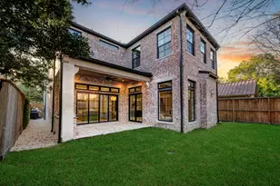 4819 Mandell St, Houston, TX 77006 - Photo 31