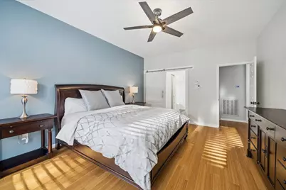 2103 Mountain Lake Drive, Kingwood, TX 77345 - Photo 13