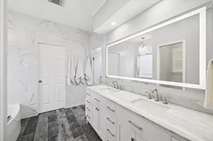 2103 Mountain Lake Dr, Kingwood, TX 77345 - Photo 15