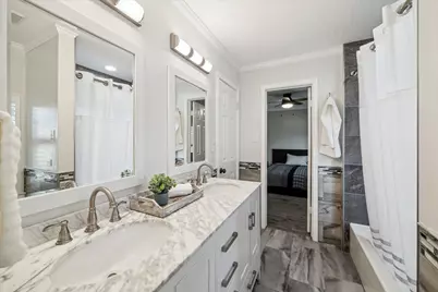 2103 Mountain Lake Drive, Kingwood, TX 77345 - Photo 23