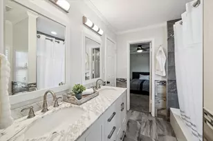 2103 Mountain Lake Dr, Kingwood, TX 77345 - Photo 23