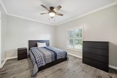 2103 Mountain Lake Drive, Kingwood, TX 77345 - Photo 21
