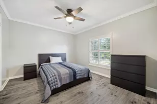 2103 Mountain Lake Dr, Kingwood, TX 77345 - Photo 23