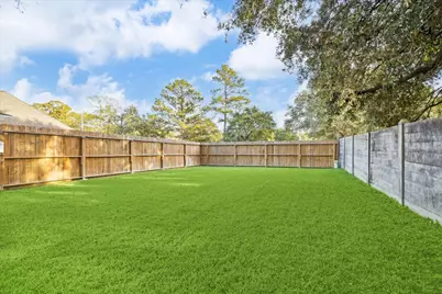 2103 Mountain Lake Drive, Kingwood, TX 77345 - Photo 25