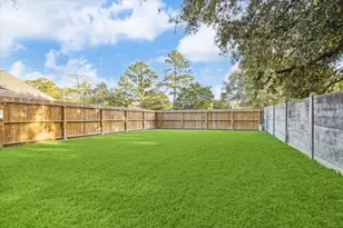 2103 Mountain Lake Dr, Kingwood, TX 77345 - Photo 25