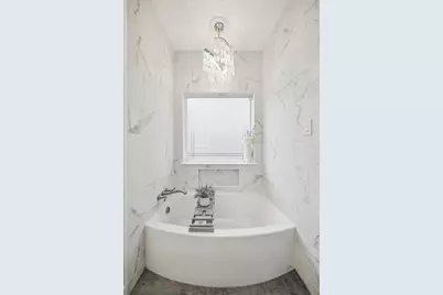 2103 Mountain Lake Drive, Kingwood, TX 77345 - Photo 17