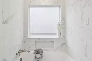 2103 Mountain Lake Dr, Kingwood, TX 77345 - Photo 17