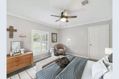 2103 Mountain Lake Drive, Kingwood, TX 77345 - Photo 21