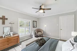 2103 Mountain Lake Dr, Kingwood, TX 77345 - Photo 21