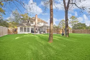 2103 Mountain Lake Dr, Kingwood, TX 77345 - Photo 7