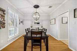 2103 Mountain Lake Dr, Kingwood, TX 77345 - Photo 7