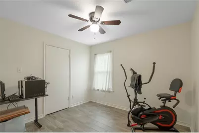 758 Wire Road, Huntsville, TX 77320 - Photo 13