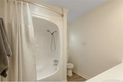 758 Wire Road, Huntsville, TX 77320 - Photo 15