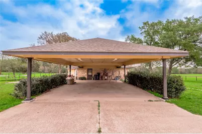 758 Wire Road, Huntsville, TX 77320 - Photo 27