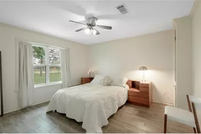 758 Wire Road, Huntsville, TX 77320 - Photo 9