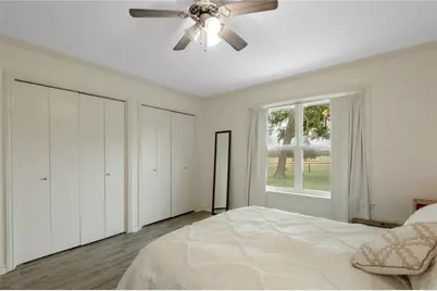 758 Wire Road, Huntsville, TX 77320 - Photo 11