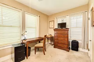 4917 Austin Dr, Galveston, TX 77551 - Photo 19
