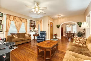 4917 Austin Dr, Galveston, TX 77551 - Photo 7