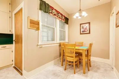 4917 Austin Drive, Galveston, TX 77551 - Photo 15